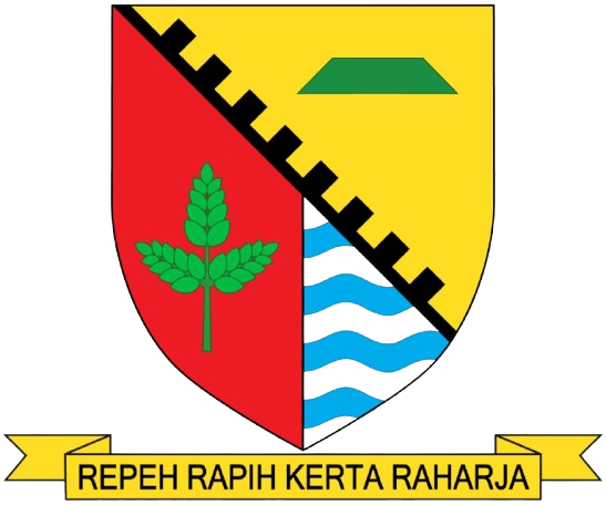 Logo Kedua